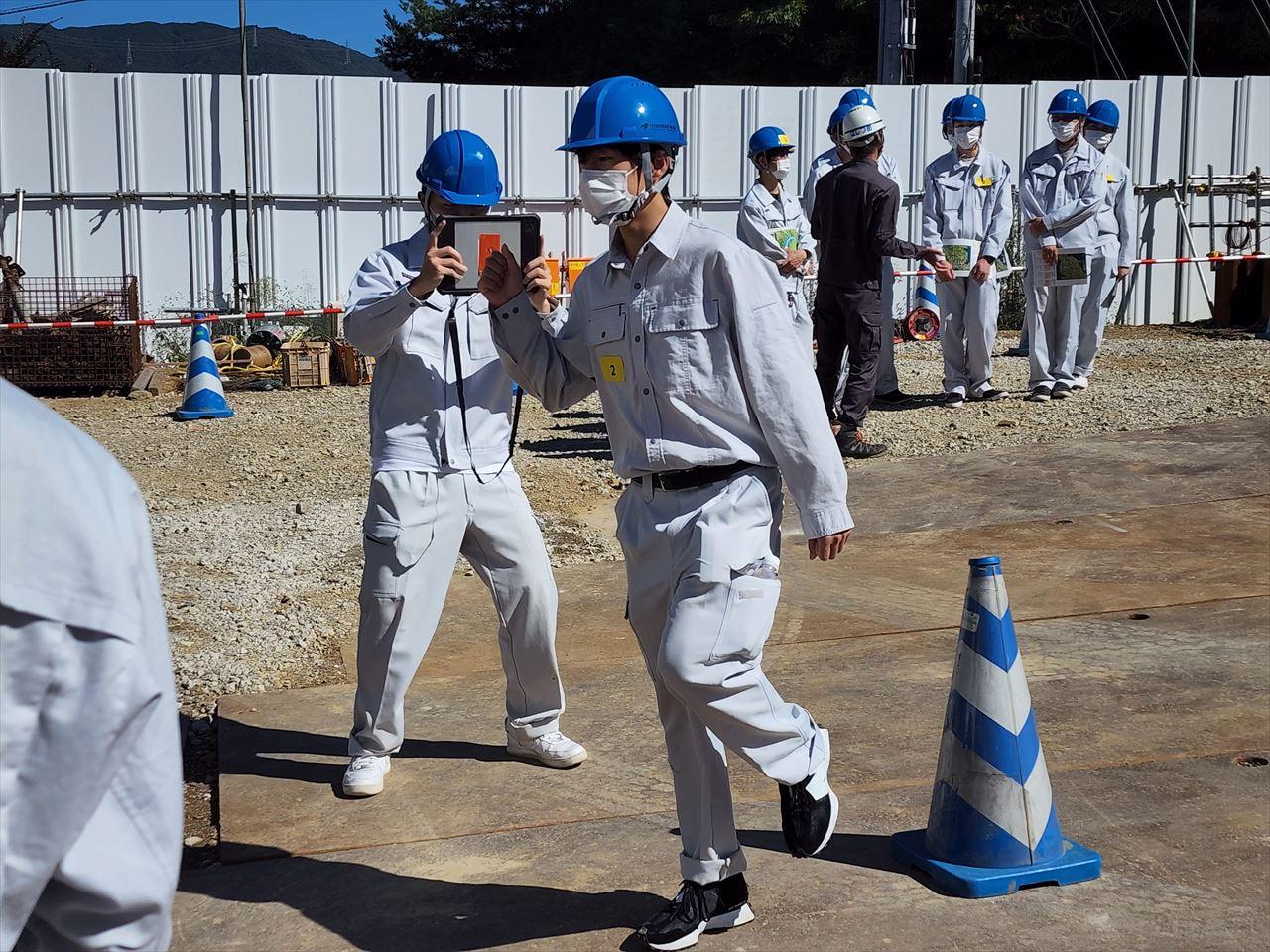 3.Lidar 計測_R.jpg