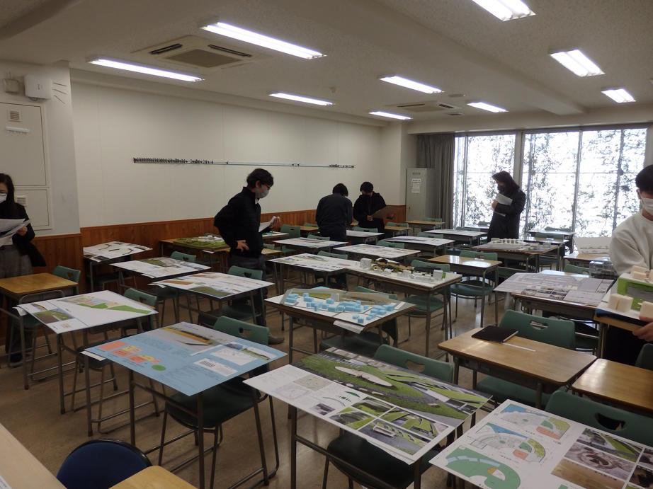 https://www.tpc.ac.jp/upload/b1317e1a0c6bff2c7e53181a17315622e8a89fc8.JPG