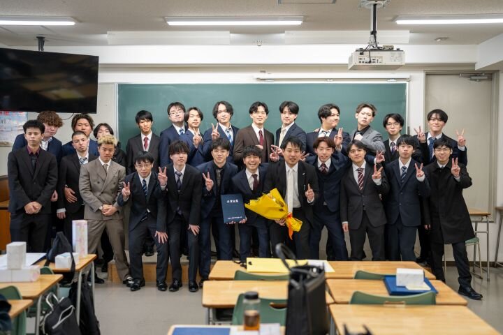 卒業式08.jpg