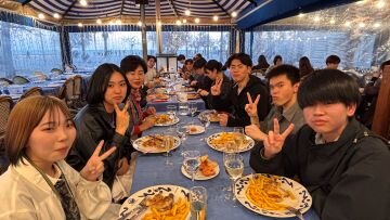 15_1日目晩御飯横04.JPG