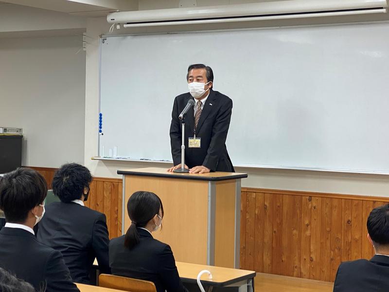 朝礼1.jpg