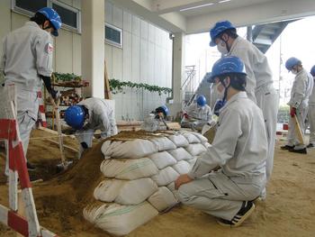 20211119防災実習C2-092.jpg