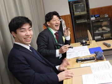 20260217卒研発表会1日目-012s.jpg