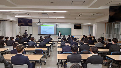 maruwakari.JPG