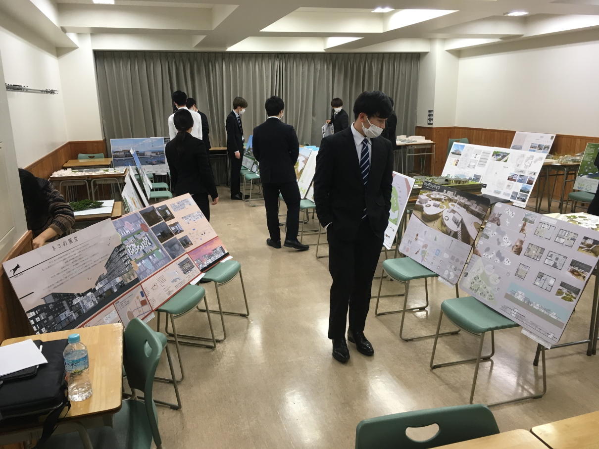 https://www.tpc.ac.jp/upload/bcba7ef576b4c16de18d1c4d20b8aec07c3e8ae3.JPG