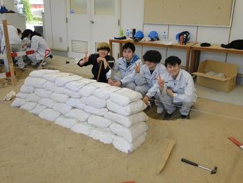 20211119防災実習C2-136.jpg