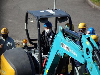 20211023ICT施工実習-K080.jpg