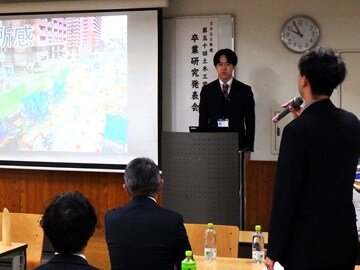 20260217卒研発表会1日目-086s.jpg