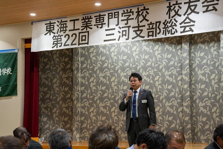 20251011-6.jpg