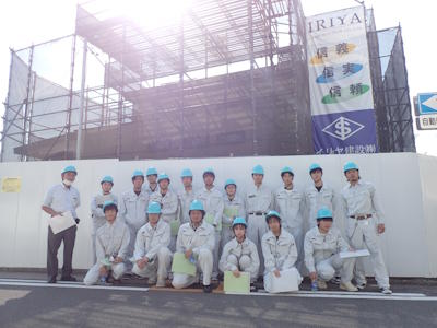 6.11現場見学会 (47).JPG