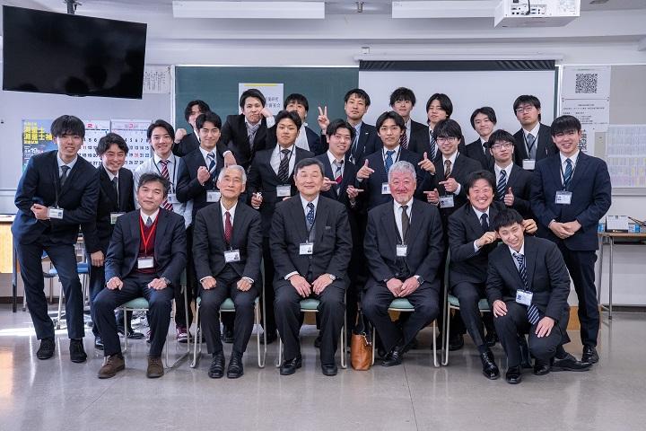 ⑥.jpg