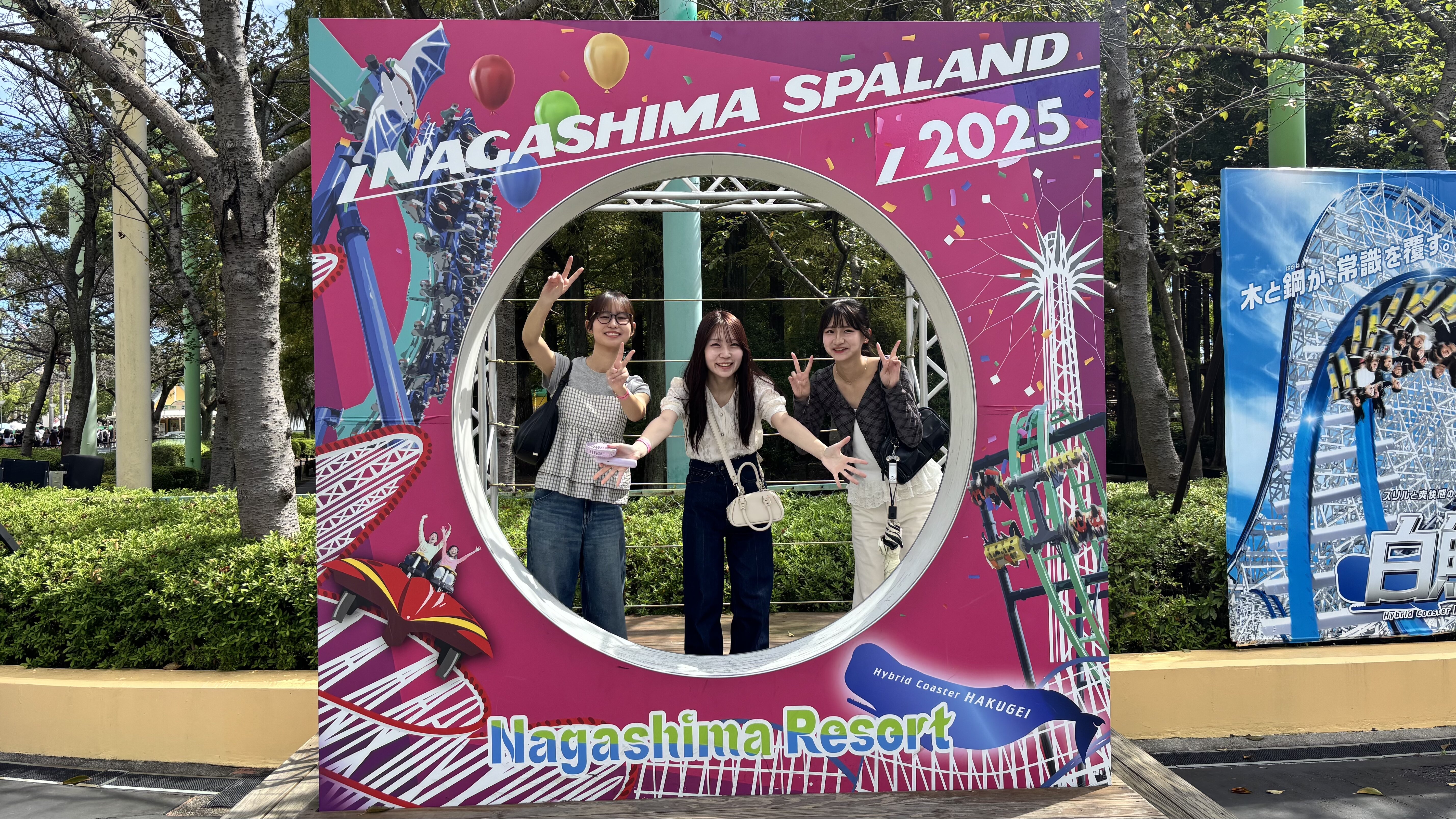 18912215-AE84-416D-BDD6-DB0BA823D6F2.JPG