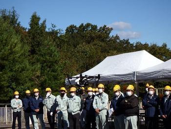 20211023ICT施工実習-K026.jpg