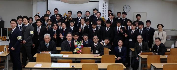 2020220222卒業研究発表会2日目-0999.jpg