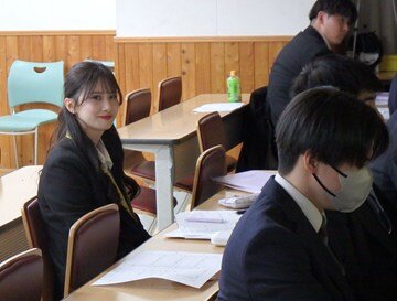 20260217卒研発表会1日目-336s.jpg