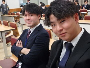 20260217卒研発表会1日目-278s.jpg