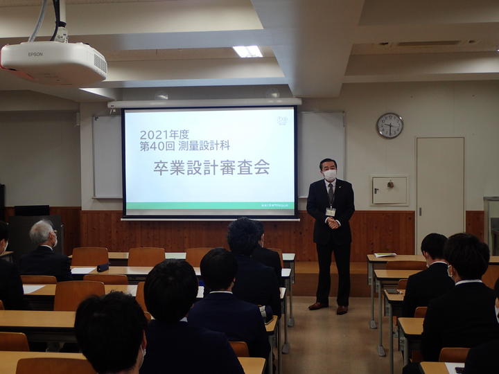 校長挨拶.JPG
