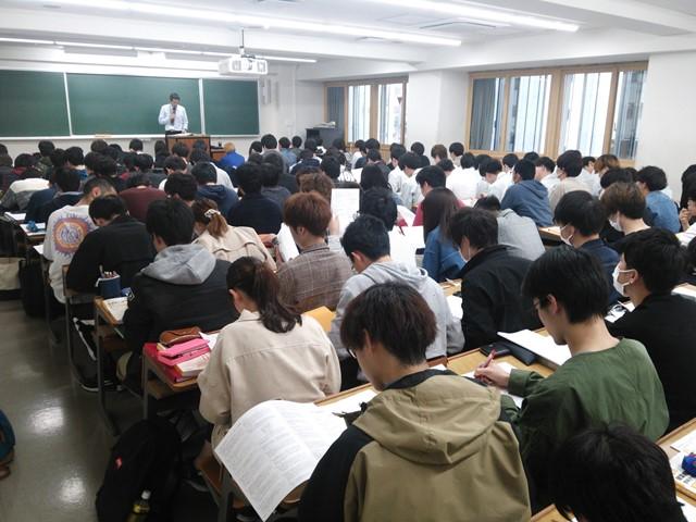 190419施工管理講習会-03s.jpg