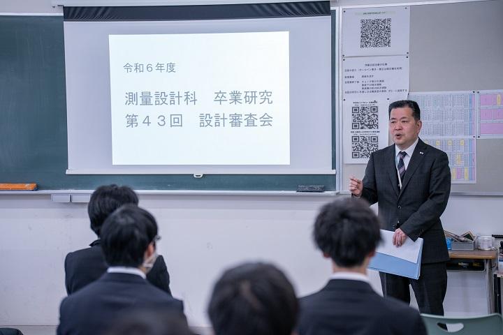 ④.jpg