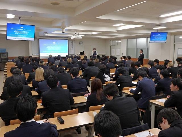 20250218起業セミナー-14s.jpg