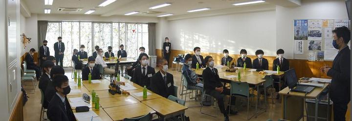20211028Evening-30.jpg