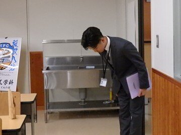 20260217卒研発表会1日目-266s.jpg