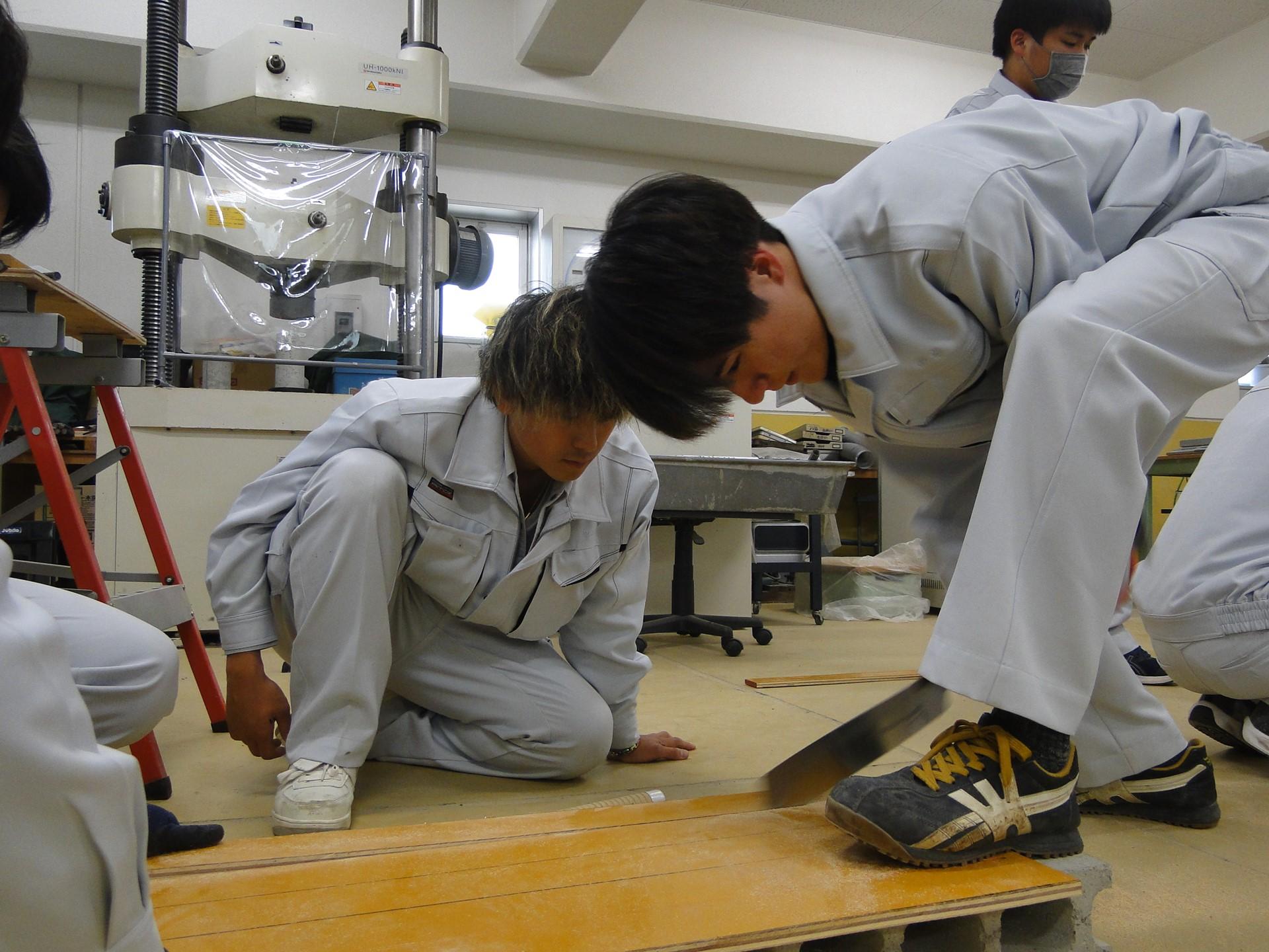 20230417施工実習_型枠C2-51.jpg