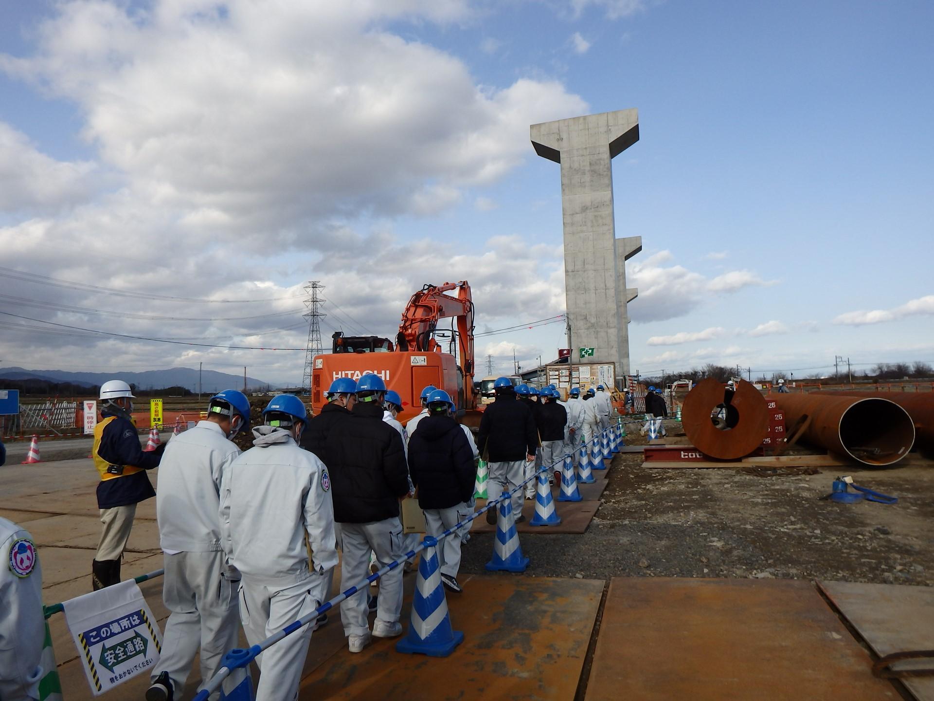 20230118大日本土木㈱現場見学会C1-173.jpg