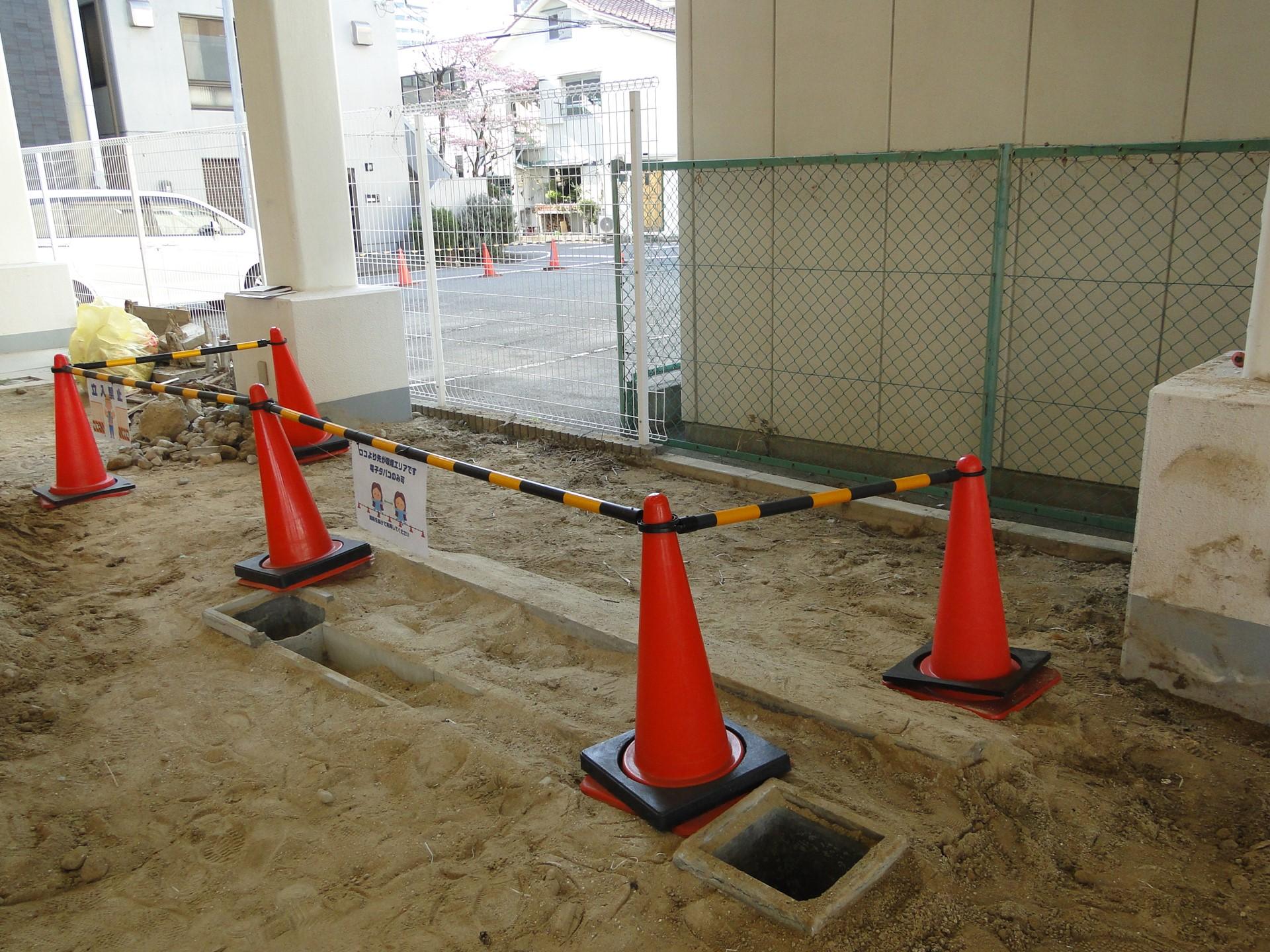 20230410施工実習_土運搬整地CP2-58.jpg