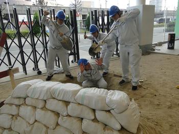 20211119防災実習C2-122.jpg