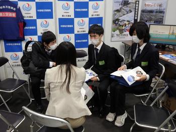 20221004建設技術フェア-08.jpg