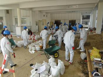 20211119防災実習C2-020.jpg