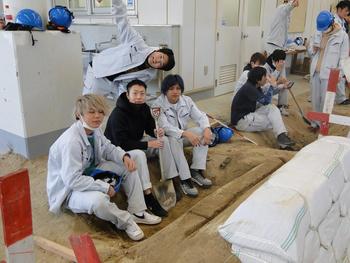 20211119防災実習C2-135.jpg