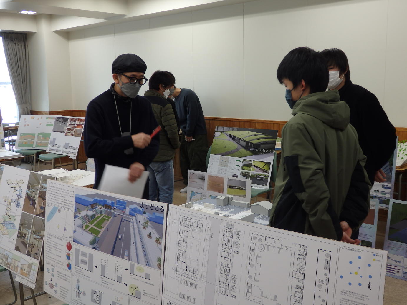 https://www.tpc.ac.jp/upload/d11c54ac1ca547982ee3ad748c13cc1d32bbc60b.JPG