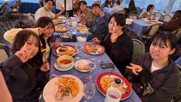 14_1日目晩御飯横03.JPG
