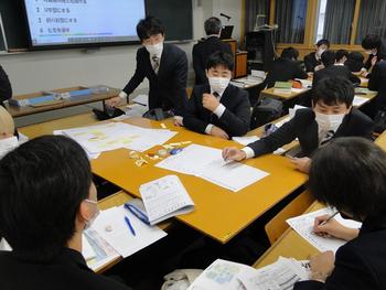 20211125-26ＶＥ特講C2P2-23.jpg