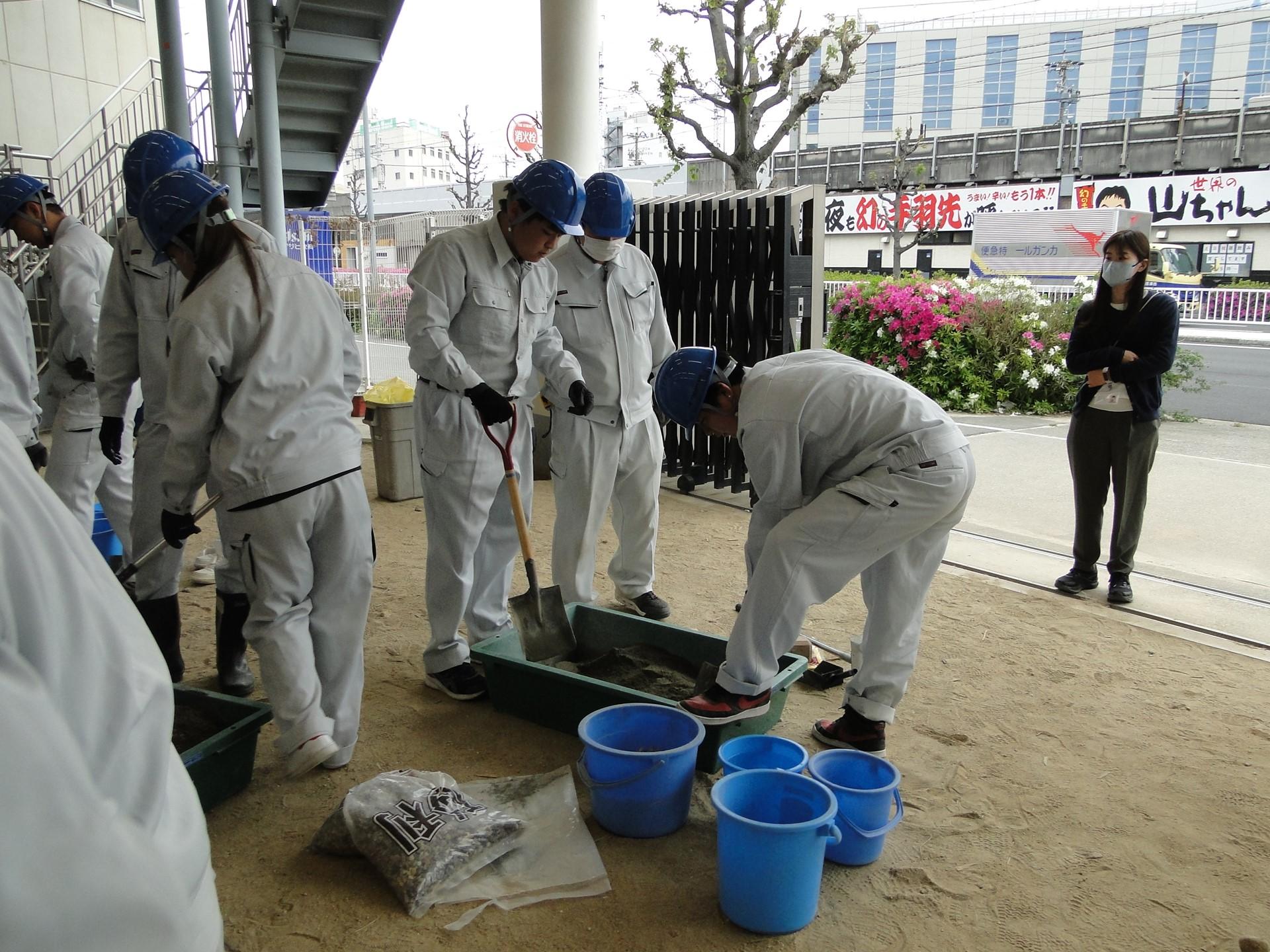 20230418施工実習_捨コンC2-097.jpg