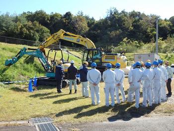 20211023ICT施工実習-K111.jpg