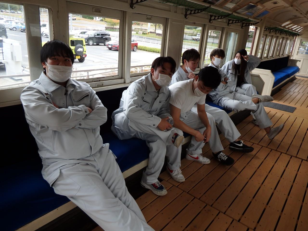 20221019現場見学会C1_設楽ダム-163.jpg