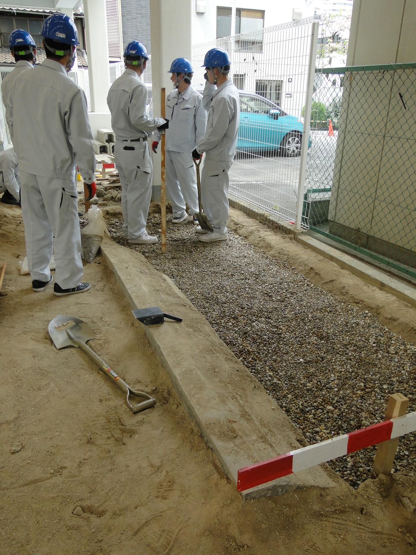 20230418施工実習_捨コンC2-060.jpg