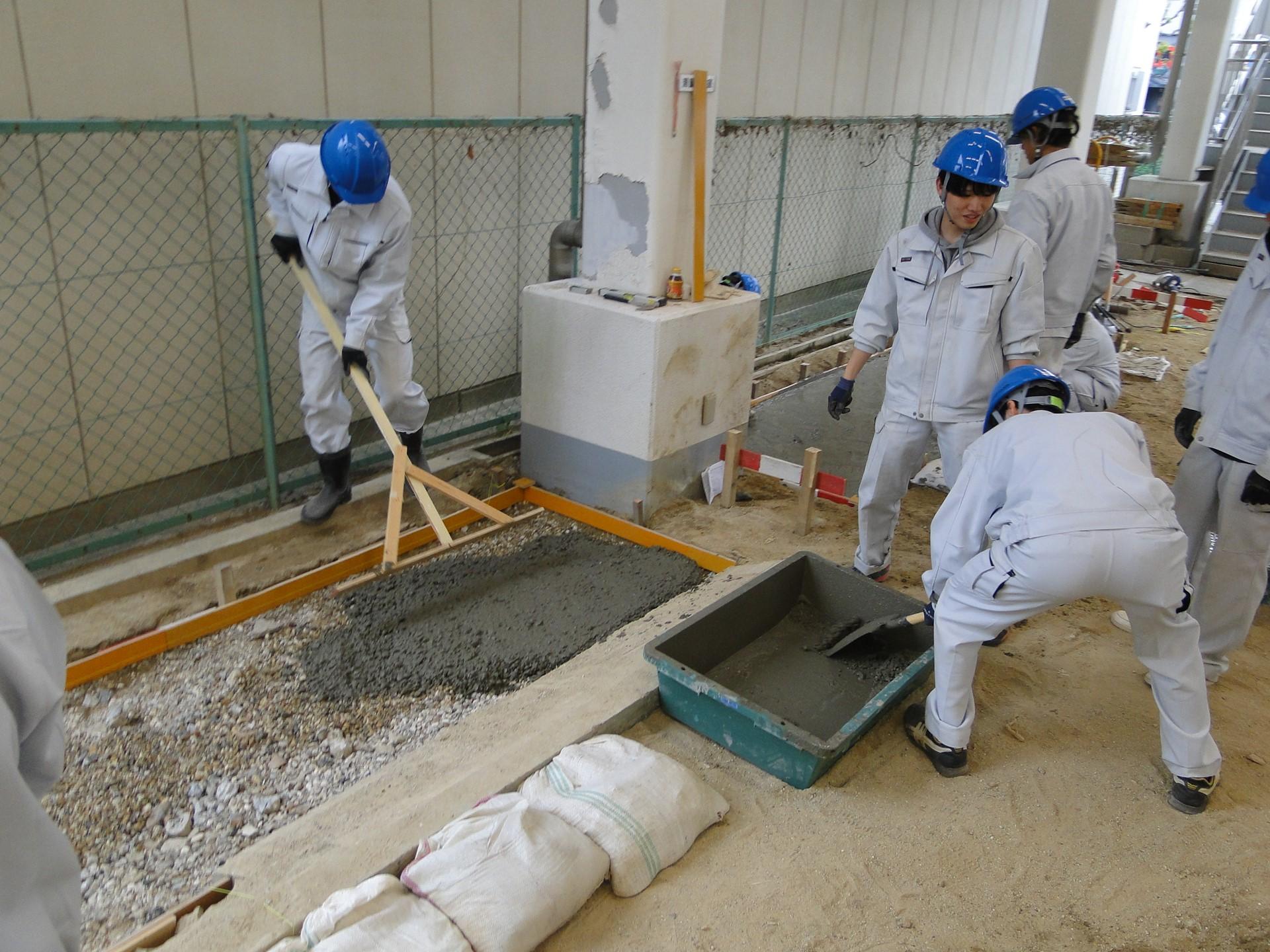 20230418施工実習_捨コンC2-119.jpg