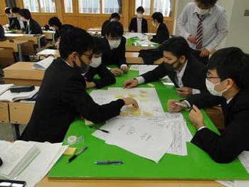 20211125-26ＶＥ特講C2P2-15.jpg