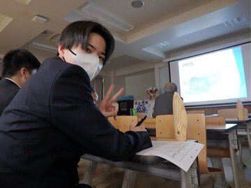 20260217卒研発表会1日目-531s.jpg
