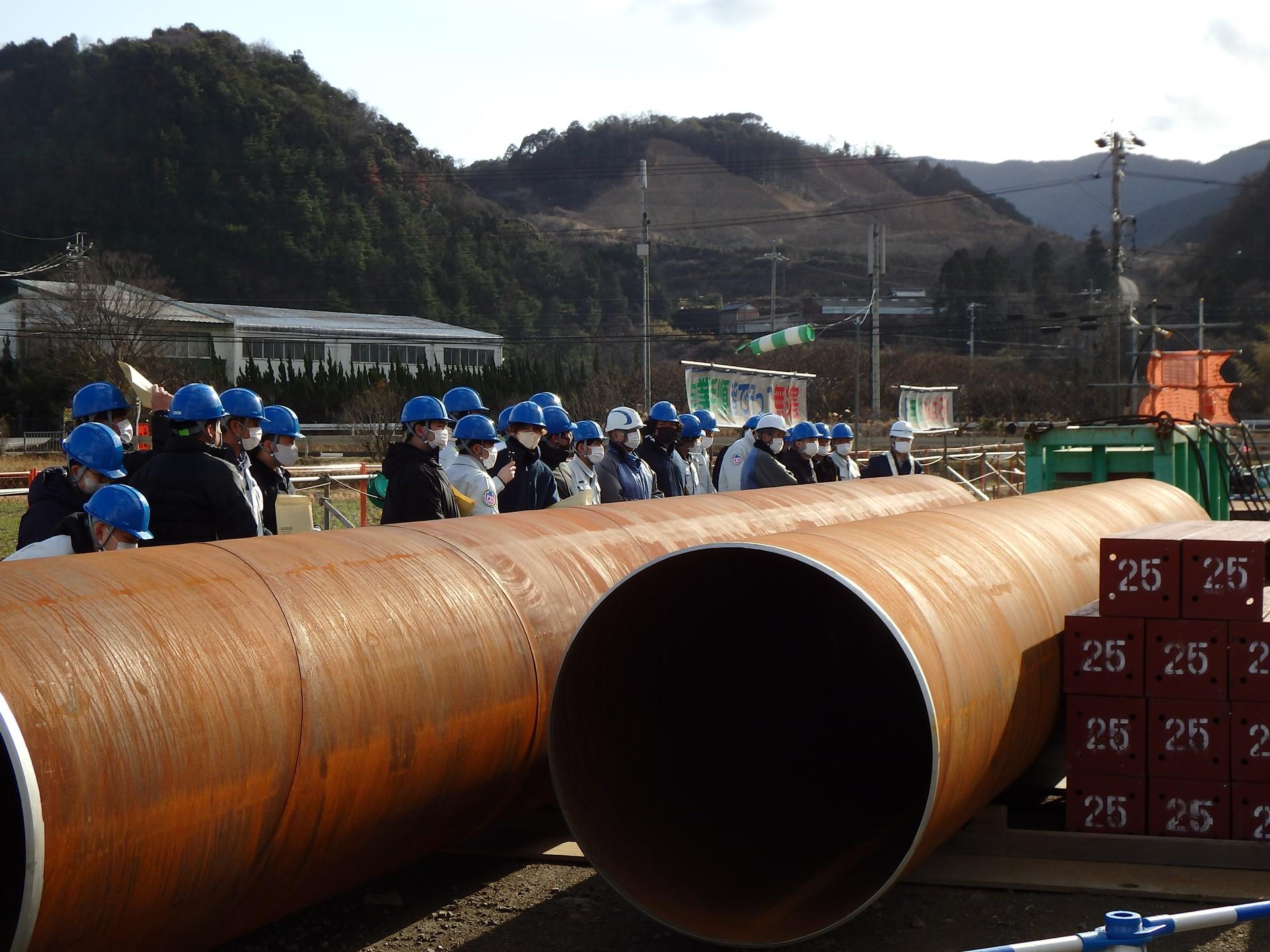 20230118大日本土木㈱現場見学会C1-160.jpg