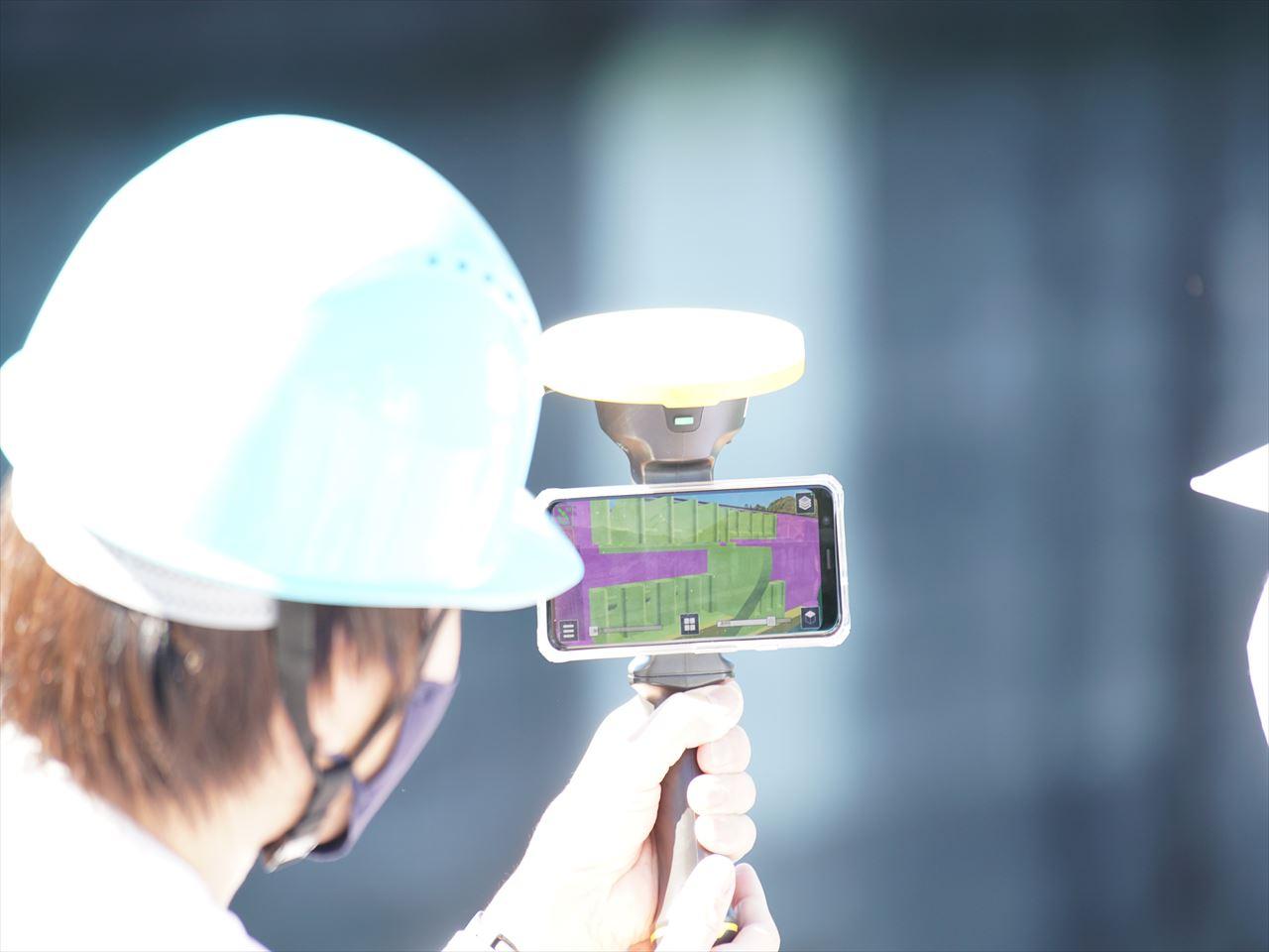 ⑤AR（拡張現実）の活用_R.JPG
