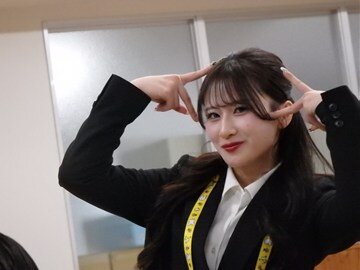 20260217卒研発表会1日目-464s.jpg