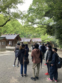 20210427熱田神宮.jpg