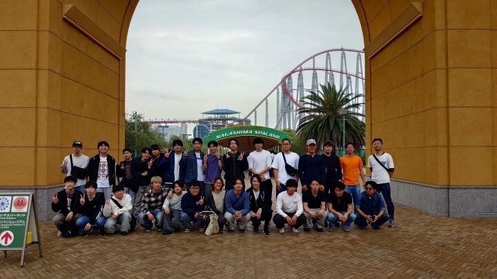 05.jpg