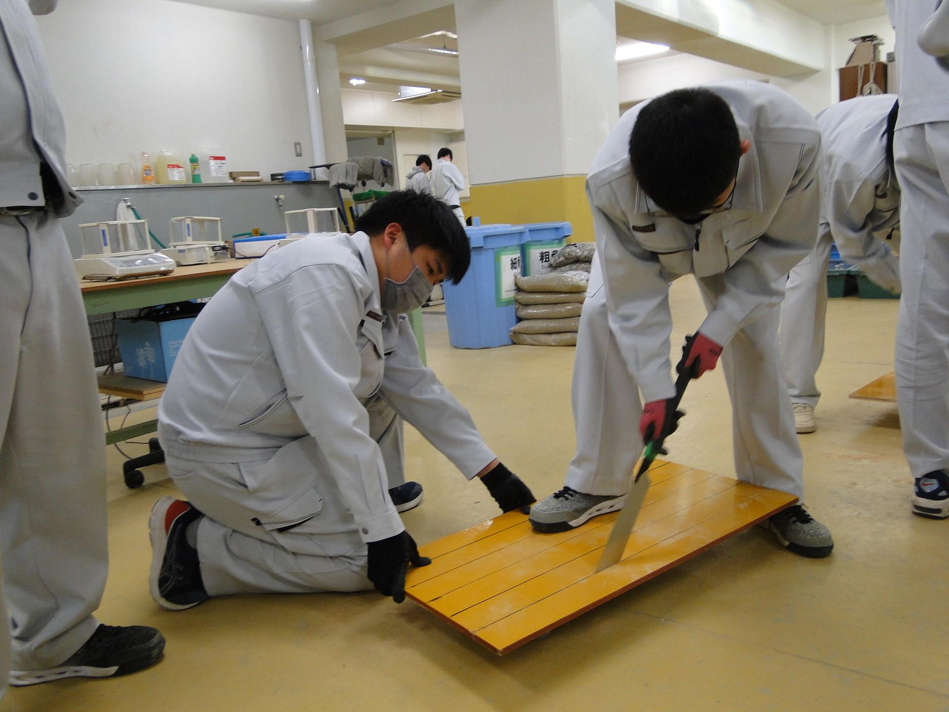 20230417施工実習_型枠C2-41.jpg