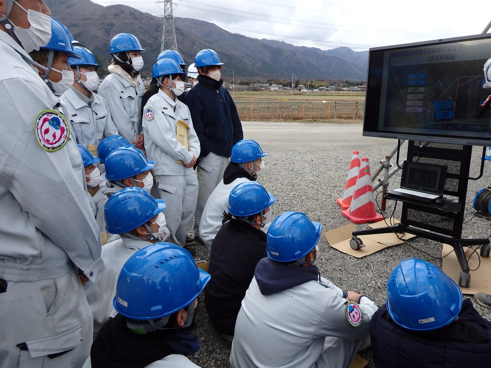 20230118大日本土木㈱現場見学会C1-135.jpg